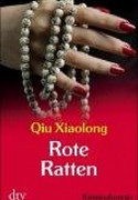 Rote Ratten