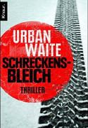 Schreckensbleich