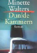 Dunkle Kammern