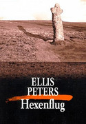 Hexenflug