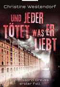 Und jeder tötet, was er liebt