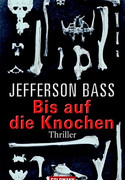 Bis auf die Knochen