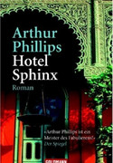 Hotel Sphinx