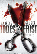 Todesfrist