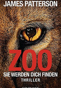 Zoo
