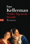 Weder Tag noch Stunde
