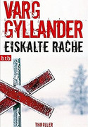Eiskalte Rache