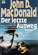 Der letzte Ausweg