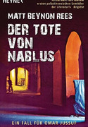 Der Tote von Nablus