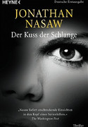 Der Kuss der Schlange