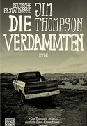 Die Verdammten