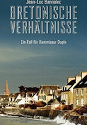 Bretonische Verhältnisse
