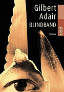 Blindband
