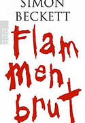 Flammenbrut