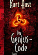 Der Genius-Code