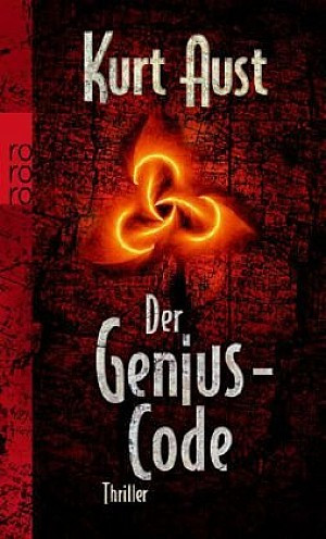 Der Genius-Code