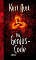 Der Genius-Code