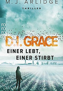 Einer lebt, einer stirbt