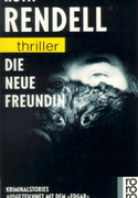 Die neue Freundin