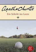 Ein Schritt ins Leere