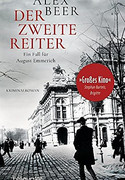 Der zweite Reiter