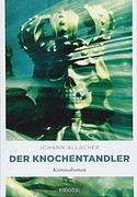 Der Knochentandler