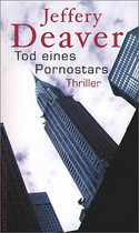 Tod eines Pornostars