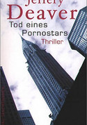 Tod eines Pornostars