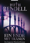 Ein Ende mit Tränen