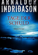 Tage der Schuld