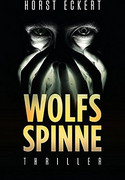 Wolfsspinne