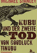 Kubu und der zweite Tod von Goodluck Tinubu