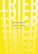 Trieb