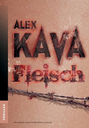 Fleisch