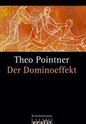 Der Dominoeffekt