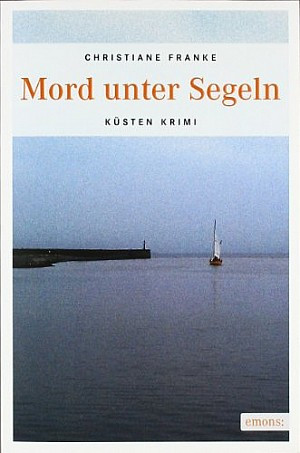 Mord unter Segeln
