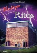 Blutiger Ritus