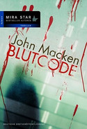 Blutcode