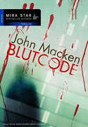 Blutcode