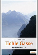 Hohle Gasse