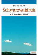 Schwarzwaldruh