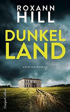 Dunkel Land