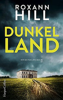 Dunkel Land