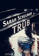 Trüb