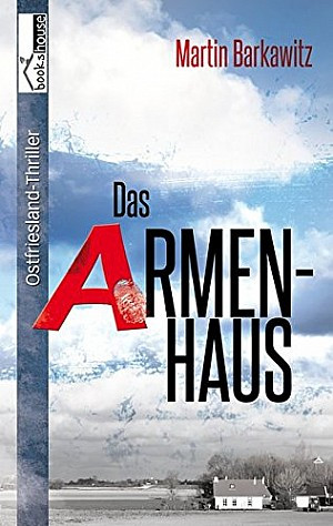 Das Armenhaus