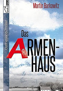 Das Armenhaus