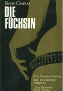 Das Loch