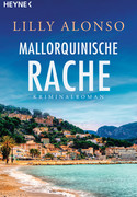 Mallorquinische Rache