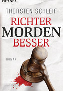 Richter morden besser