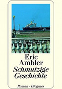 Schmutzige Geschichte